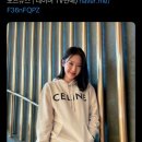 지호그래픽
