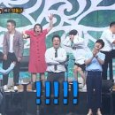 더뷰 (The View) 이미지
