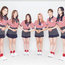 베리굿 - 수영구 광서로16번길 23 | 베리굿