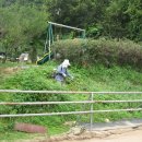 한국전력공사이천지점 이미지