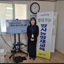 길용경로당 Daum카페