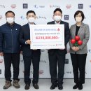 가평청평청평-1 이미지