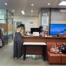 새김녕의원 네이버블로그