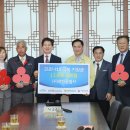 세계공업사 이미지