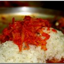 동촌황정순수육전골 이미지