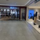 문구야놀자인천구월롯데 | 인천 무인양품 매장 구월점 신규오픈 무인양품 매장 쇼핑하기