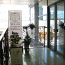 엑스포로2(동) 이미지