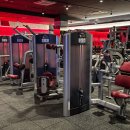 짐박스피트니스 구로디지털단지점 이미지
