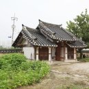 남원 양사재 이미지