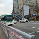 우남드림밸리1차아파트 이미지