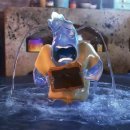 동일자동차운전전문학원 이미지