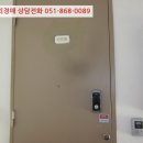 수출대로-4 이미지