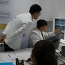 해운대한의원 이미지