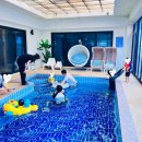 모노리스 스텔라 이미지