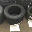 친절자동차정비공업사 이미지