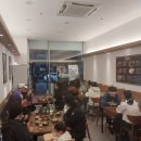 족발라이더 이미지