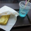 지에스(GS)25 광안해변점 이미지
