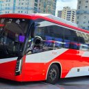 곡천슈퍼 이미지