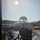 목천 신상 카페-통미카페-