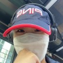 두미목장 | 23년 04월