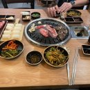 이차돌창원반지점