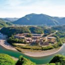 영월천문대펜션 이미지