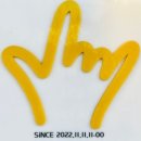 카페 125 이미지