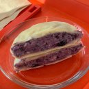 시청길 | [헬로베이크샵] 춘천 디저트 카페 맛집 추천/춘천 두쫀쿠 소금빵 내돈내산 후기/추천 메뉴 정리