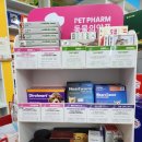 삼정약국 이미지