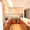 현대성우오스타A 이미지