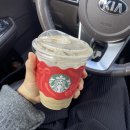 심원사 앞 도로(중) | 심원사 템플스테이 체험형