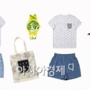 화이트앤 네이버블로그