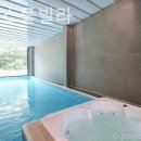 메타버스풀빌라 이미지