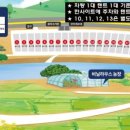 승암159캠핑장 네이버블로그