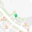 양지-2911 이미지