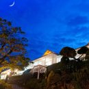 달이머무는바다 이미지