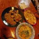 지봉빌딩1 | 부산 명지동 술집 추천 데이트코스 로도 좋은 가련한부엌 후기