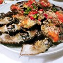 들마루맛집 이미지