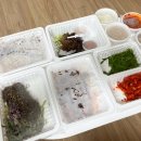 족발정 - 수성구 달구벌대로480길 25 | 족발정