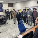 서울에스센터