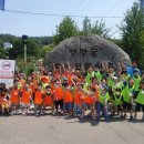 신동태권키즈짐 이미지