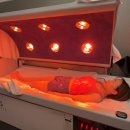 쥬비스다이어트 일산점 | 식사동 필라테스 쥬비스 일산점 40대 다이어트 라인관리 프로그램 후기