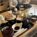 1095 | [일본 후쿠오카] 하나투어 3박4일 패키지 후기_2일차(아소, 유후)