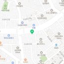 고영관신경외과의원 이미지