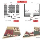 Sh art hall 이미지