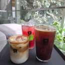 (주)네스트엠 이미지