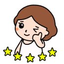 풍전공인중개사사무소 이미지