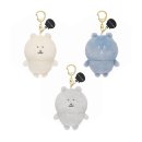 무지개마켓 이미지