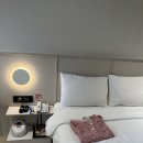 뉴본 김밥 | [광주더블유 산후조리원] 그랜드 스위트룸 및 디럭스B 7박 8일 후기