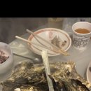 옥야고등학교 이미지